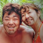 Profile Picture of Ricardo Yoshimura (@ricardo.yoshimura.37) on Facebook