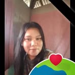 Profile Picture of Cecil Capistrano (@cecil.capistrano.1) on Facebook