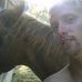 Profile Picture of Daniel Siders (@daniel.siders.5) on Facebook