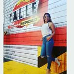 Profile Picture of Ruth Franco (@francoruthh) on Instagram