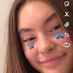 Profile Picture of private🍾 (@phoebebryant.privv) on Instagram