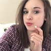 Profile Picture of Meagan Jennings (@@30394700849) on Tiktok