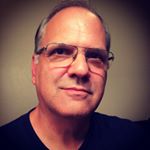 Profile Picture of J. Barron (@j.e.barron) on Instagram