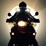 Profile Picture of Alexander Bernhardt (@geregeltkrieger) on Instagram