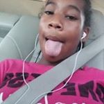 Profile Picture of Simone Gardner (@simone.gardner.777) on Instagram