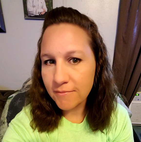 Profile Picture of Christina Kittrell (@cpk26) on Poshmark