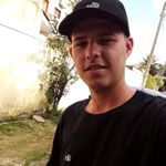 Profile Picture of conrado (@conrado_abreuca) on Instagram