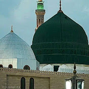 Profile Picture of Ayesha Gulzar (@happyali432) on Youtube