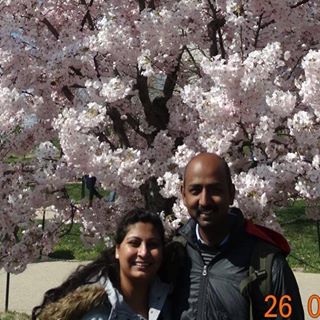 Profile Picture of Goutam Mukherjee (@goutam.mukherjee.52) on Facebook