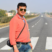 Profile Picture of Gaurav Batra (@gauravbatra732) on Youtube