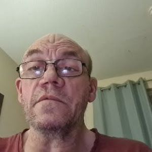 Profile Picture of mick (@mikefarnell7) on Tiktok