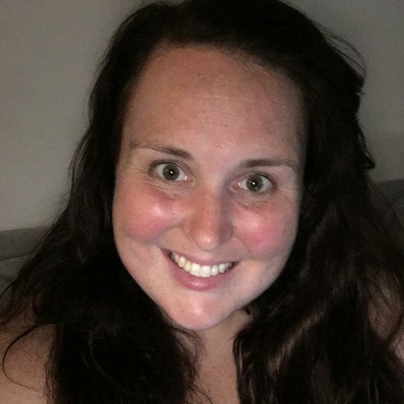 Connor Ahlborn - Poshmark Profile Picture of Connor Ahlborn (@cjahlborn) on Poshmark