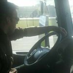 Profile Picture of Rick Kuiper (@rick_kuiper) on Instagram