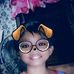 Profile Picture of Mark Allyson (Pogi) (@mark.allyson.75) on Facebook