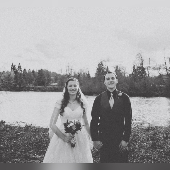 Profile Picture of Lawrence Martin (@lmartin32018) on Poshmark