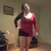 Profile Picture of Julie Hennessy (@julie.hennessy.543) on Facebook