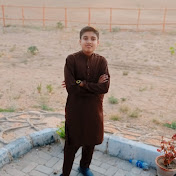 Profile Picture of Ahmed Bilal (@AhmedBilal-pf6oo) on Youtube