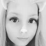 Profile Picture of Amelia💁💄🌟 (@amelia.samuelsson06) on Instagram