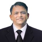 Profile Picture of Moola Ram Choudhary (@Moola-Ram-Choudhary) on Facebook
