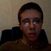 Profile Picture of Adam Vanderheyden (@adam.vanderheyden.35) on Facebook