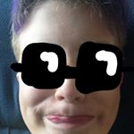 Profile Picture of Jacob Chiasson (@jacob_da_thug) on Instagram