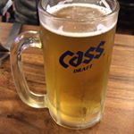 Profile Picture of timmy duncan (@timmyduncan2020) on Instagram