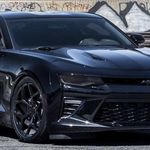 Profile Picture of Blake Merrill (@blake__merrill) on Instagram