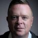 Profile Picture of Aaron Kughen (@aaronkughen) on Pinterest