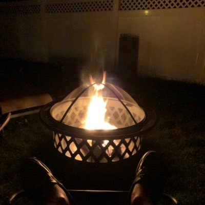 Profile Picture of Brian Belfiore (@BMBell2424) on Twitter