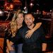 Profile Picture of Kimberly N Troy Sears (@kimini4) on Pinterest