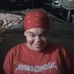 Profile Picture of Ariel Bland (@ariel.bland.1) on Facebook