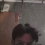 Profile Picture of James Kient Parama (@jameskient.parama) on Facebook