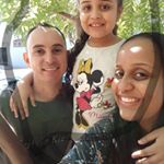 Profile Picture of Monique Campos (@moniquecampos42) on Instagram