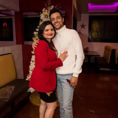 Profile Picture of Yesenia Alarcon (@Yeseniaalarco18) on Twitter