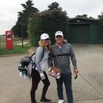 Profile Picture of Josh Rackley (@jrackley89) on Instagram