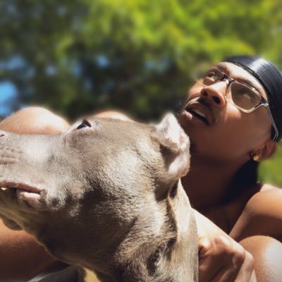 Profile Picture of S (@seantyree99) on Twitter