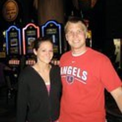 Profile Picture of Ben Byers (@BenByers1) on Twitter