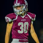 Profile Picture of Patrick McCauley (@pat_mcc) on Instagram