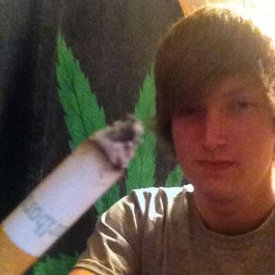 Profile Picture of Cody Allen Kirby (@Cody_AKirby) on Twitter