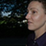Profile Picture of Anne Riley (@annemonica99) on Flickr