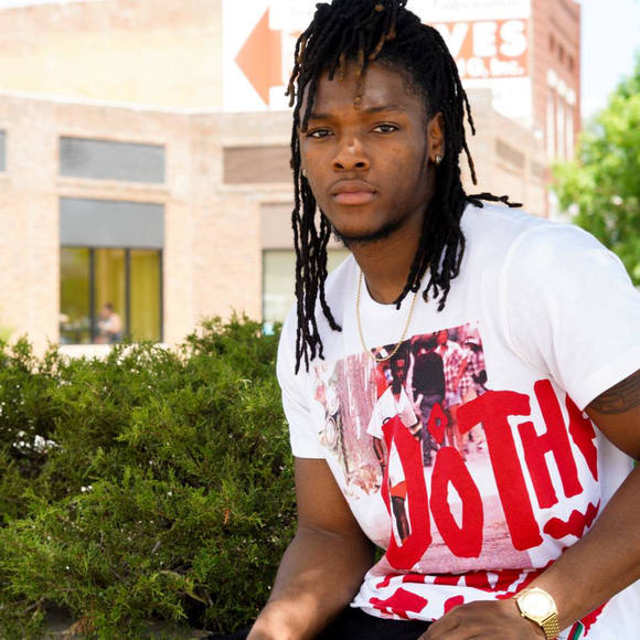 Profile Picture of Kyle Martin (@kylemartin541) on Poshmark