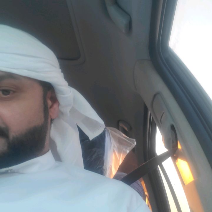 Profile Picture of Marwaan Ahmed (@marwaan.ahmedd) on Tiktok