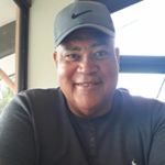 Profile Picture of Tim James (@timwcj) on Instagram