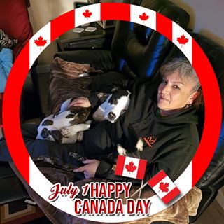 Profile Picture of Denise Hilbert Carpenter (@denise.h.carpenter) on Facebook