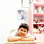 Profile Picture of Franz Flores (@thatgayfranz) on Instagram