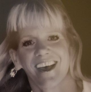 Profile Picture of Kathleen Kegelman (@Kathleen-Kegelman) on Facebook