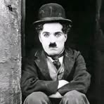 Profile Picture of Phils Jeremy (@Phils-Jeremy) on Facebook