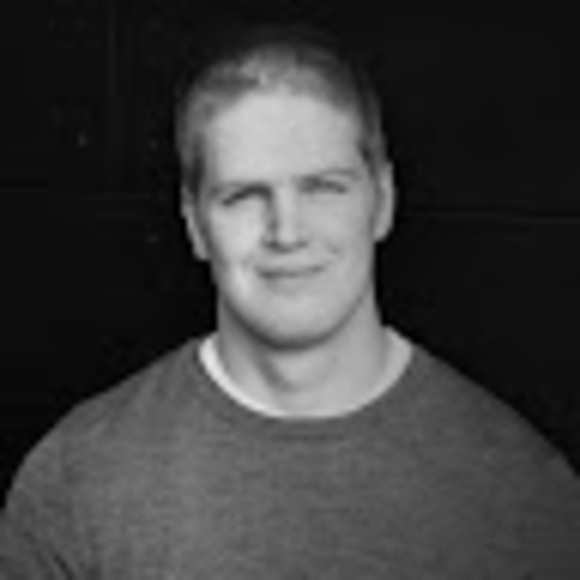 Profile Picture of Kyle Welch (@kylewelch590) on Poshmark