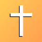Profile Picture of Trying To Understand Christianity (@tryingtounderstandchristianity) on Tiktok