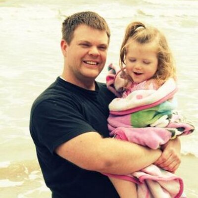 Profile Picture of Joe Garlick (@jgarlickjr) on Twitter